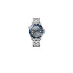 Omega Seamaster Diver 300M