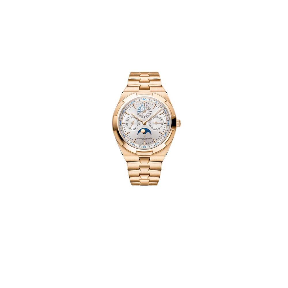 1-70-10.jpg Vacheron Constantin Overseas Chronograph - Image 1