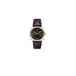 Panerai Radiomir Quaranta
