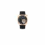 Vacheron Constantin Historiques American 1921