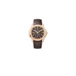 Patek Philippe 5164