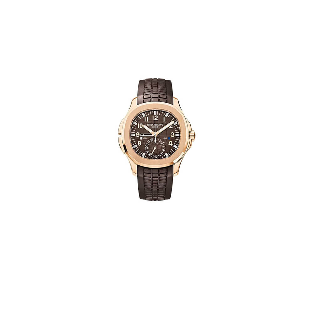1-70-2.jpg Patek Philippe 5164 - Image 1