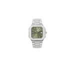 Patek Philippe 5821