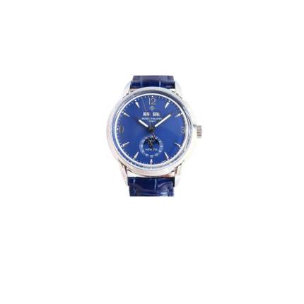 Patek Philippe 5320