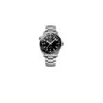 Omega Seamaster Planet Ocean 600M