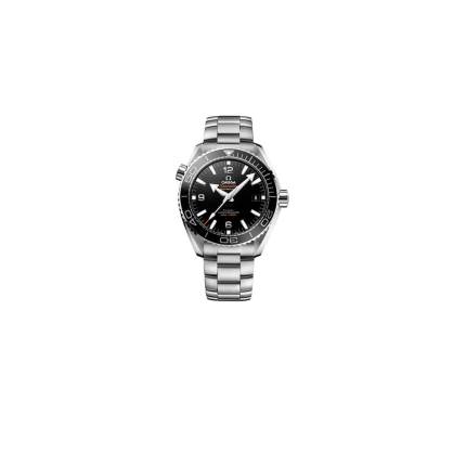 Omega Seamaster Planet Ocean 600M