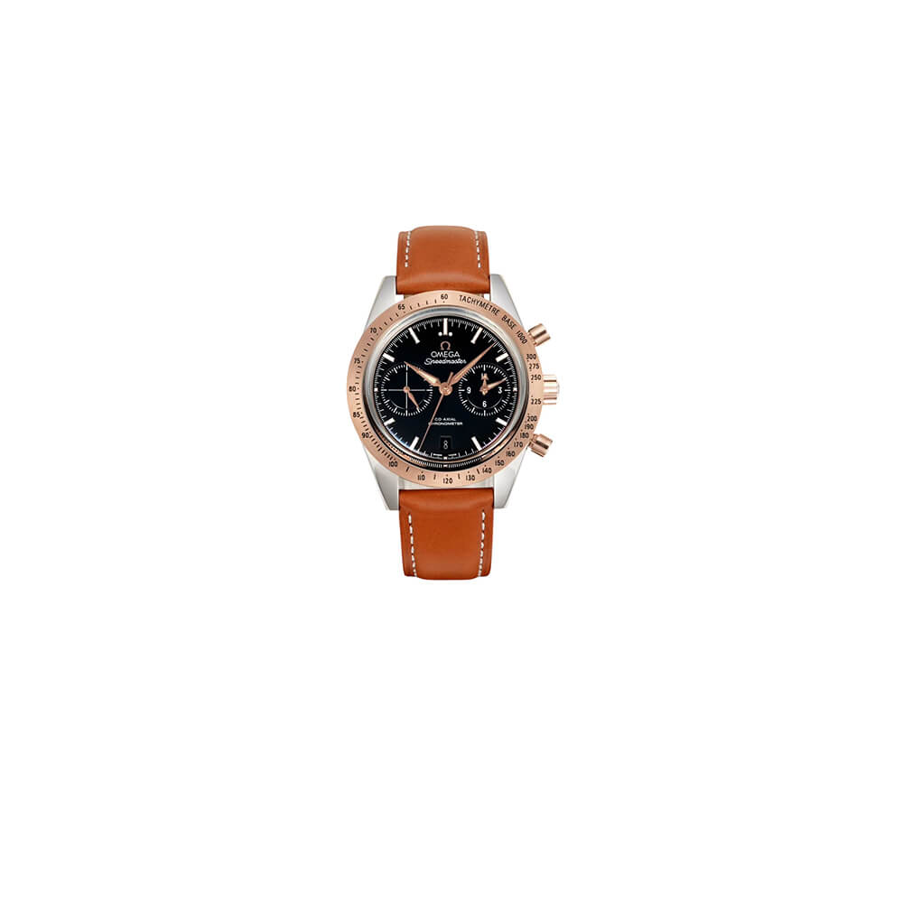 1-70-8.jpg Omega Speedmaster ’57 - Image 1