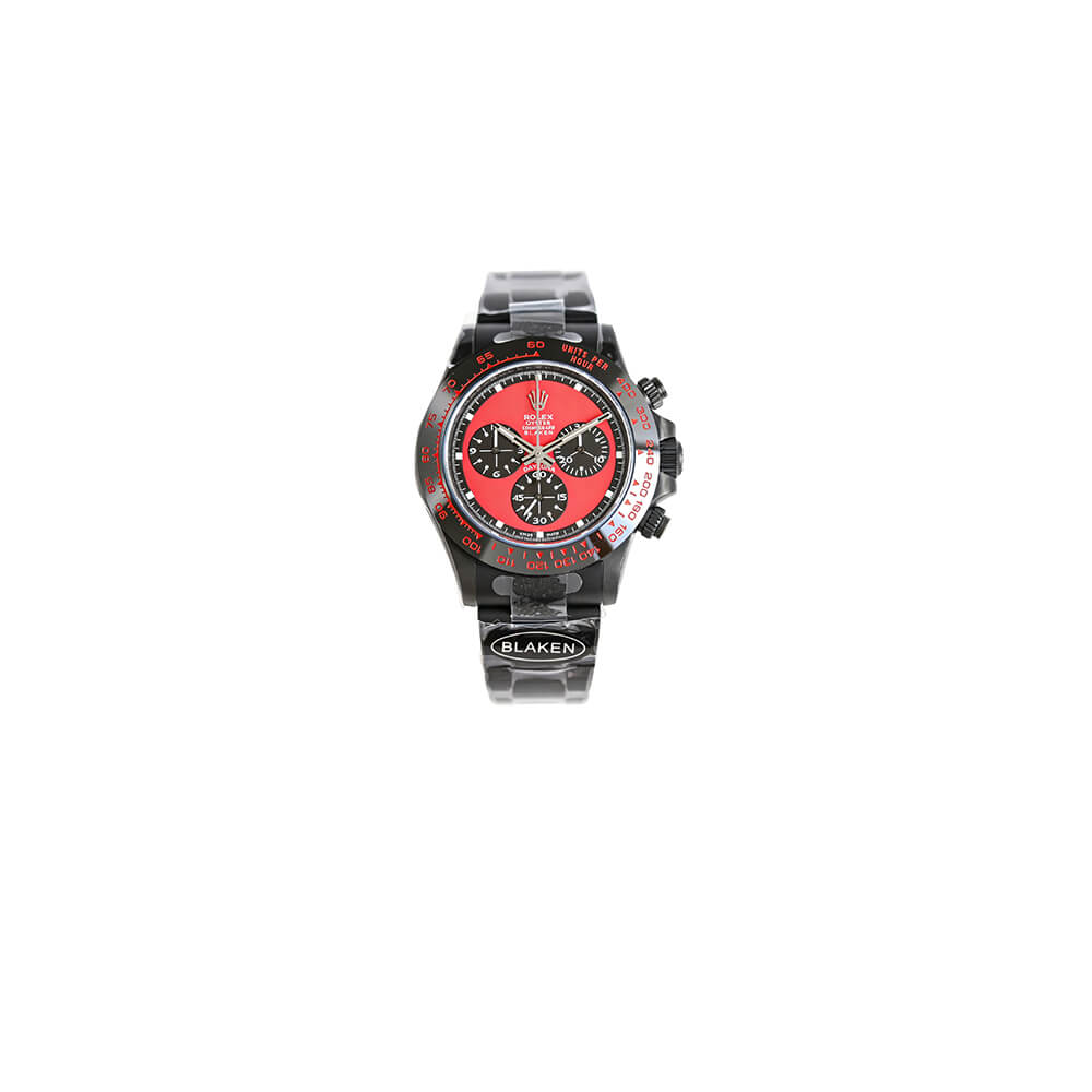 1-70-9.jpg Rolex Cosmograph Daytona - Image 1