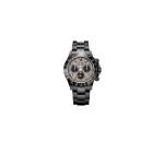 Rolex Cosmograph Daytona