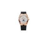Vacheron Constantin Overseas Chronograph