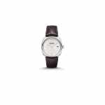Panerai Radiomir