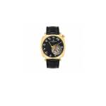 Vacheron Constantin Historiques American 1921