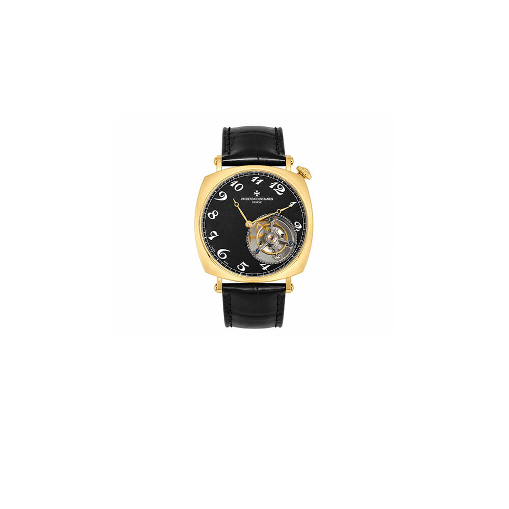 1-71-14.jpg Vacheron Constantin Historiques American 1921 - Image 1