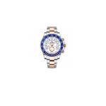 Rolex Yacht-Master II 44