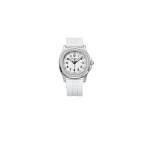 Patek Philippe 5067
