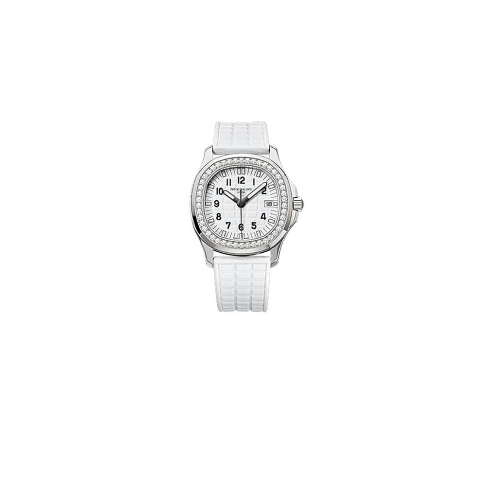 1-71-2.jpg Patek Philippe 5067 - Image 1