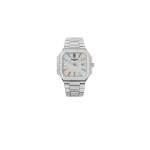 Patek Philippe 5821