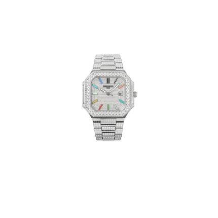 Patek Philippe 5821