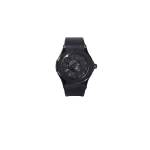 Hublot Classic Fusion Takashi Murakami