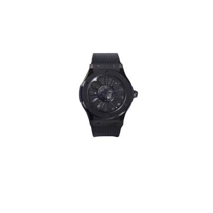 Hublot Classic Fusion Takashi Murakami