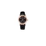 Patek Philippe 5205G