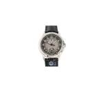 Patek Philippe 5320