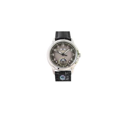 Patek Philippe 5320