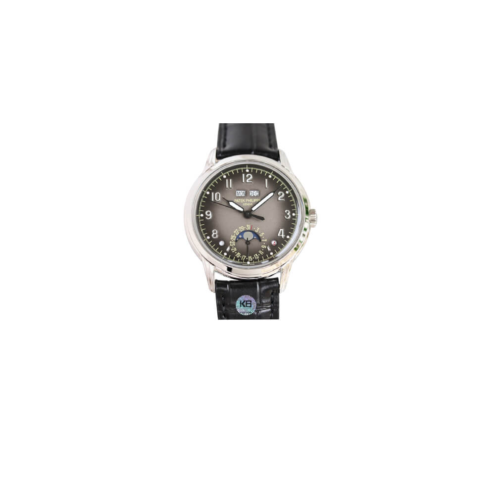 1-71-7.jpg Patek Philippe 5320 - Image 1