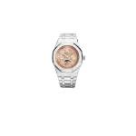 Audemars Piguet Royal Oak Perpetual Calendar