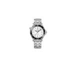 Omega Seamaster Diver 300M