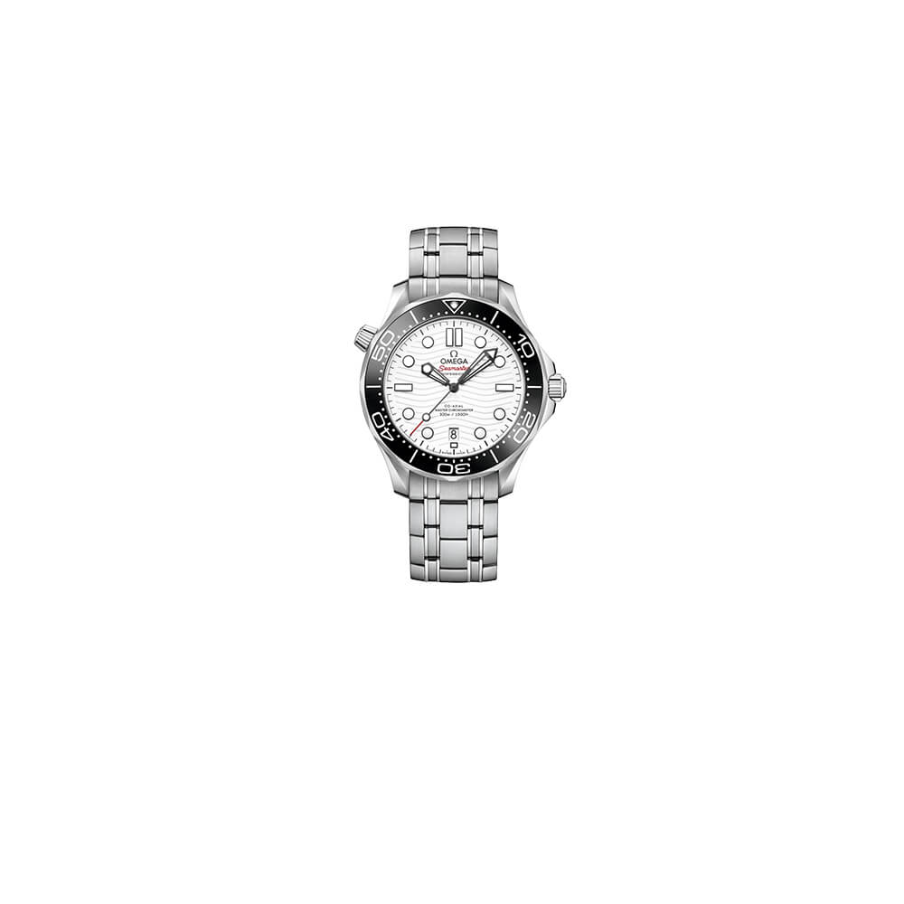 1-72-1.jpg Omega Seamaster Diver 300M - Image 1