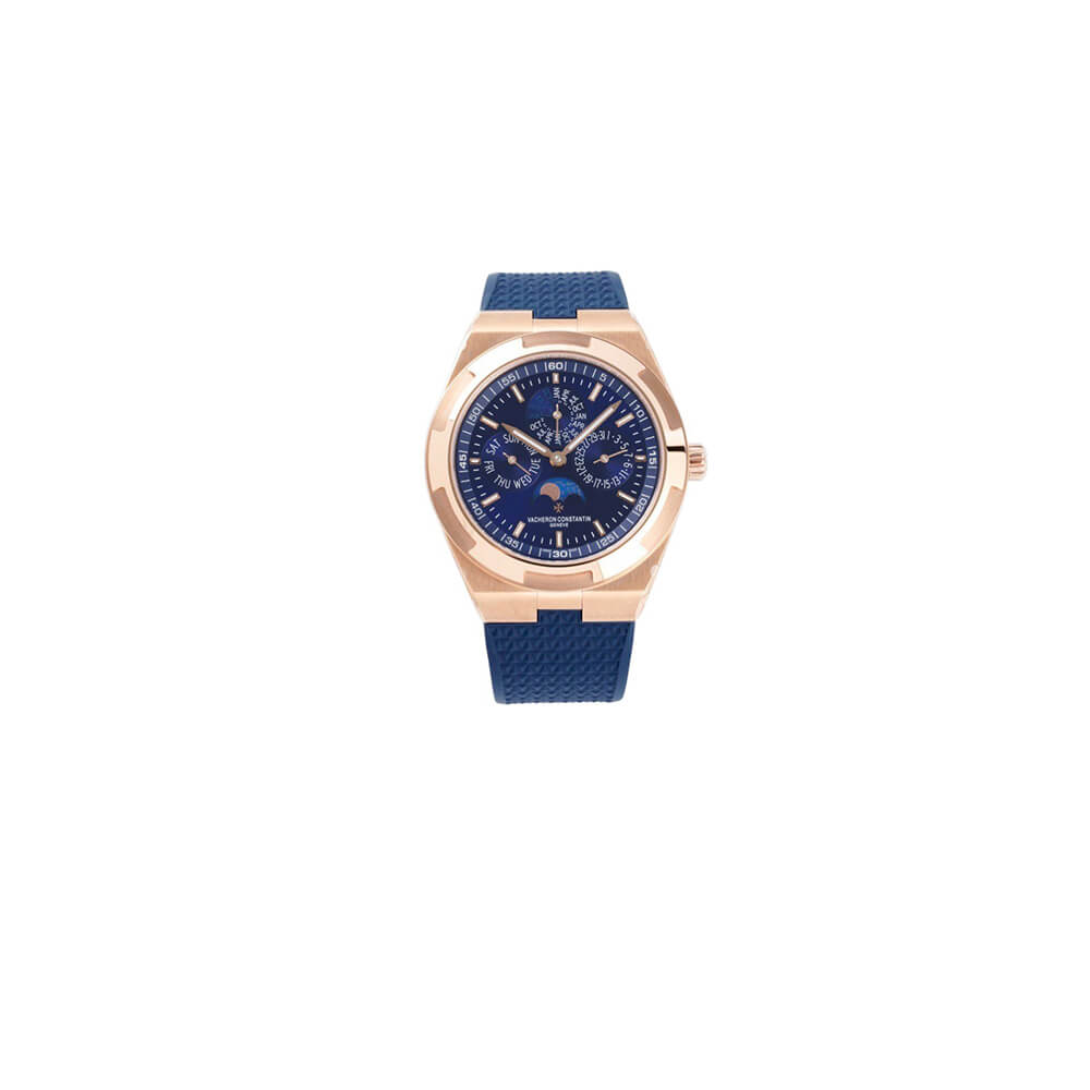 1-72-11.jpg Vacheron Constantin Overseas Chronograph - Image 1