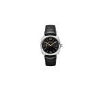 Panerai Radiomir