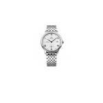 Omega DE VILLE