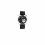 Vacheron Constantin Historiques American 1921
