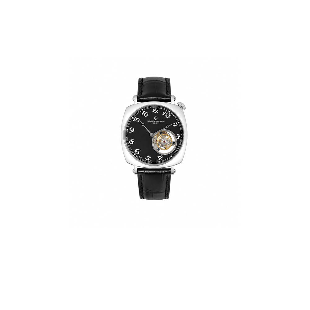 1-72-14.jpg Vacheron Constantin Historiques American 1921 - Image 1