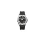 Patek Philippe 5067
