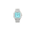Patek Philippe 5821