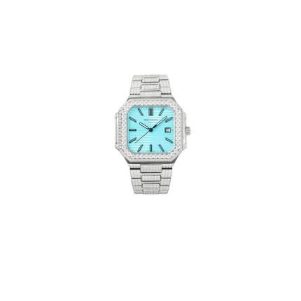 Patek Philippe 5821