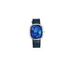 Patek Philippe Golden Ellipse 5738/50G