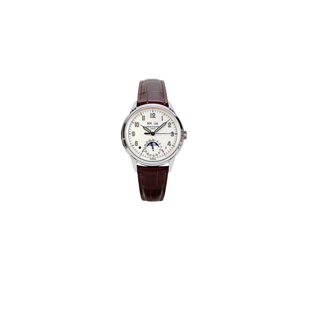 1-72-7.jpg Patek Philippe 5320 - Image 1