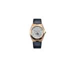 Vacheron Constantin Overseas Chronograph