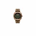 Panerai Radiomir Bronzo