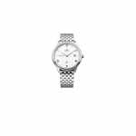 Omega DE VILLE