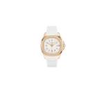 Patek Philippe 5067