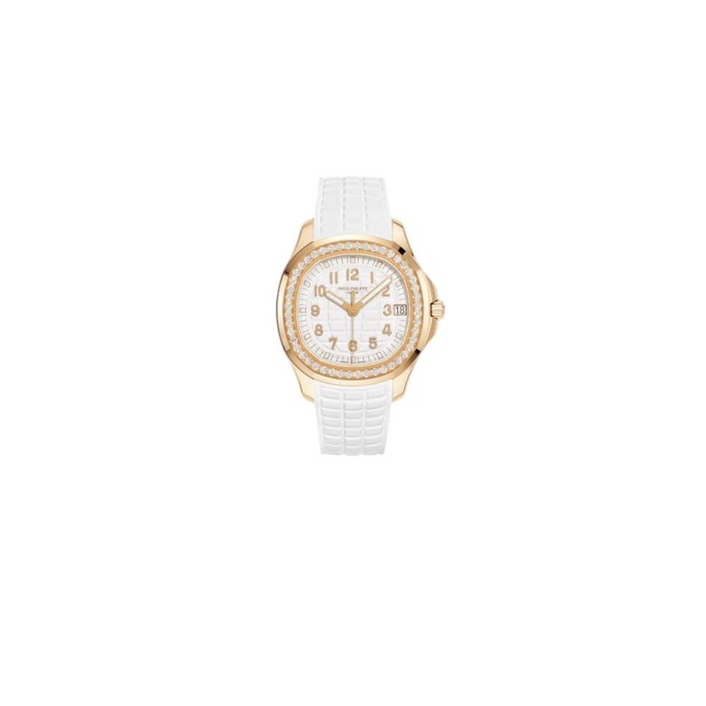 1-73-3.jpg Patek Philippe 5067 - Image 1