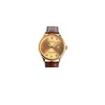 Rolex Cellini Date