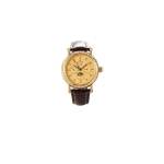 Patek Philippe Geneve