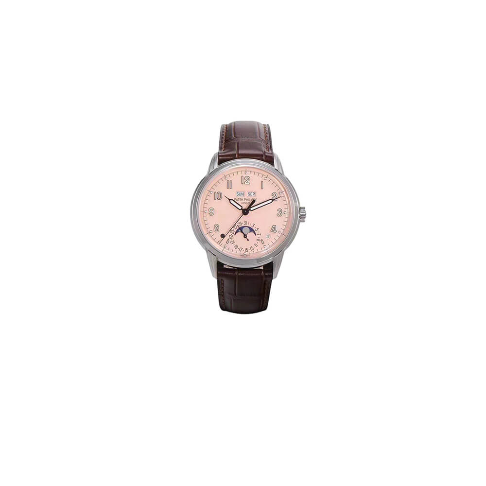 1-73-8.jpg Patek Philippe 5320 - Image 1
