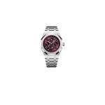 Audemars Piguet Royal Oak Perpetual Calendar